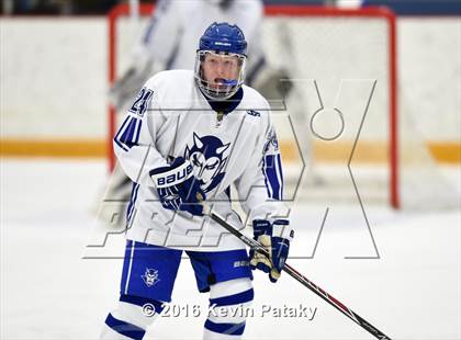 Thumbnail 1 in Xavier @ West Haven photogallery.