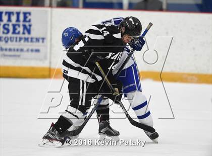 Thumbnail 2 in Xavier @ West Haven photogallery.