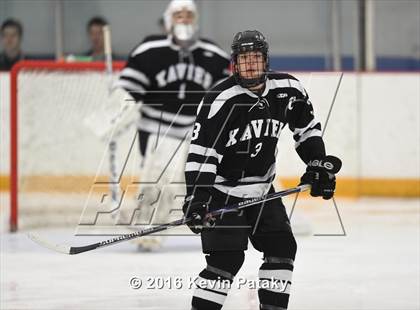 Thumbnail 3 in Xavier @ West Haven photogallery.