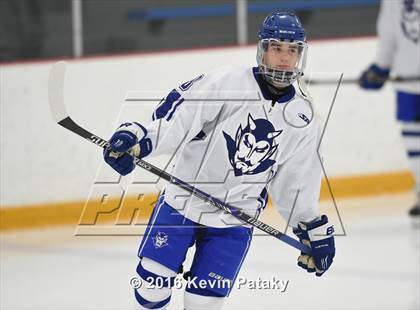 Thumbnail 3 in Xavier @ West Haven photogallery.