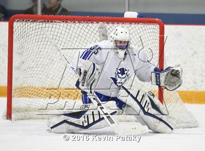 Thumbnail 2 in Xavier @ West Haven photogallery.