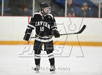 Thumbnail 1 in Xavier @ West Haven photogallery.