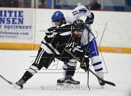Thumbnail 1 in Xavier @ West Haven photogallery.