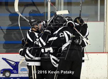 Thumbnail 3 in Xavier @ West Haven photogallery.