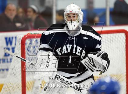 Thumbnail 1 in Xavier @ West Haven photogallery.