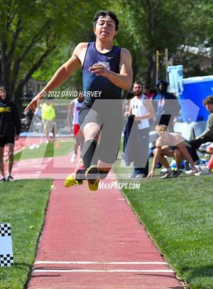 Boys State Championships