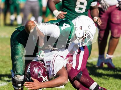 Thumbnail 1 in Fairmont Heights @ Surrattsville photogallery.