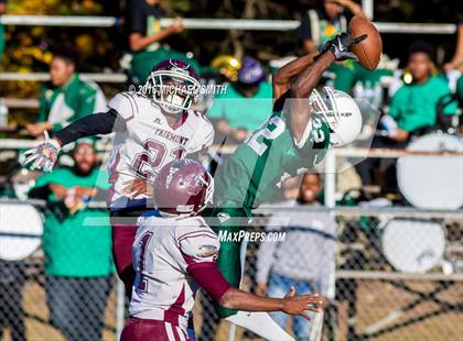 Thumbnail 2 in Fairmont Heights @ Surrattsville photogallery.