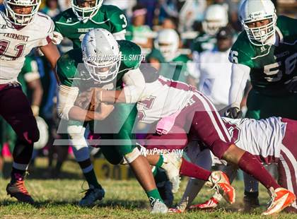 Thumbnail 3 in Fairmont Heights @ Surrattsville photogallery.