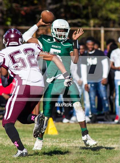 Thumbnail 3 in Fairmont Heights @ Surrattsville photogallery.