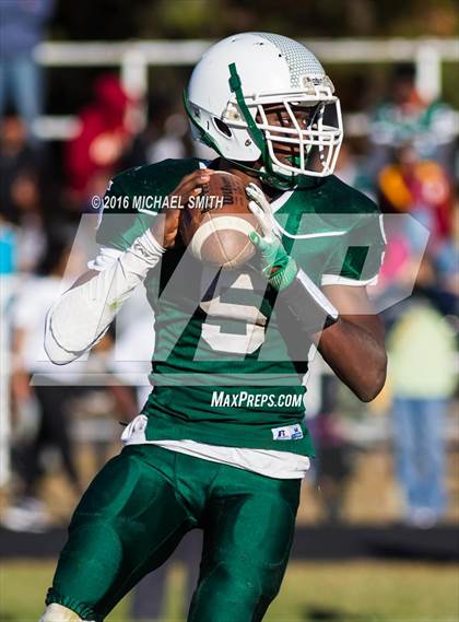 Thumbnail 2 in Fairmont Heights @ Surrattsville photogallery.