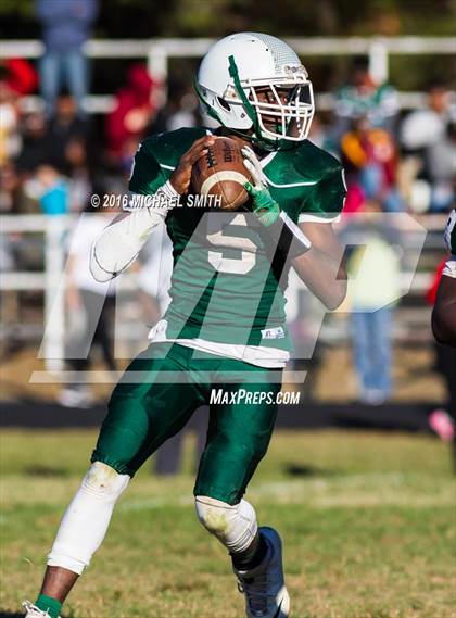 Thumbnail 1 in Fairmont Heights @ Surrattsville photogallery.