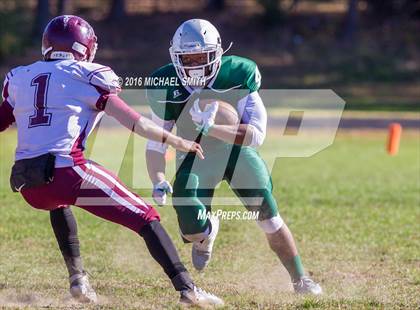 Thumbnail 2 in Fairmont Heights @ Surrattsville photogallery.