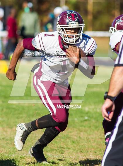 Thumbnail 2 in Fairmont Heights @ Surrattsville photogallery.
