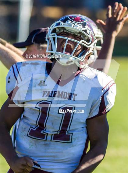Thumbnail 2 in Fairmont Heights @ Surrattsville photogallery.