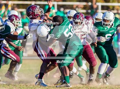 Thumbnail 3 in Fairmont Heights @ Surrattsville photogallery.