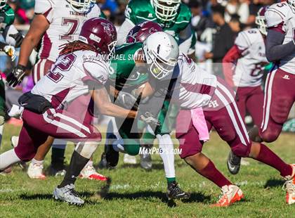 Thumbnail 2 in Fairmont Heights @ Surrattsville photogallery.