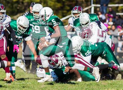 Thumbnail 2 in Fairmont Heights @ Surrattsville photogallery.