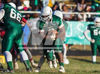 Thumbnail 2 in Fairmont Heights @ Surrattsville photogallery.