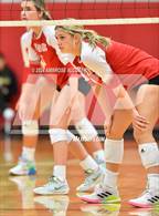 Photo from the gallery "Tompkins vs. Cypress Woods (KISD/CFISD Tournament)"