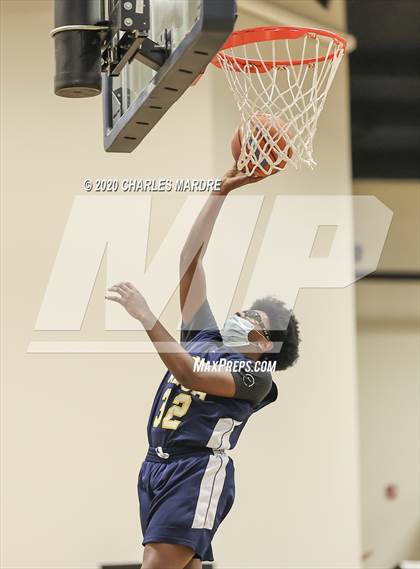 Thumbnail 3 in Northwood Temple Academy @ New Life Christian Academy photogallery.