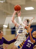 Photo from the gallery "Brackenridge @ Alamo Heights"