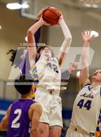 Photo from the gallery "Brackenridge @ Alamo Heights"
