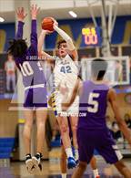 Photo from the gallery "Brackenridge @ Alamo Heights"