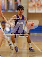 Photo from the gallery "Brackenridge @ Alamo Heights"