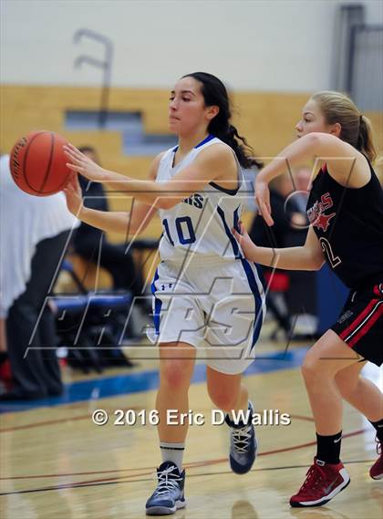 Thumbnail 2 in Westfield @ West Springfield photogallery.