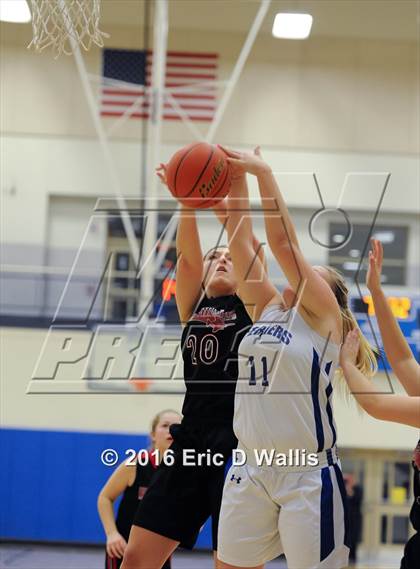 Thumbnail 2 in Westfield @ West Springfield photogallery.