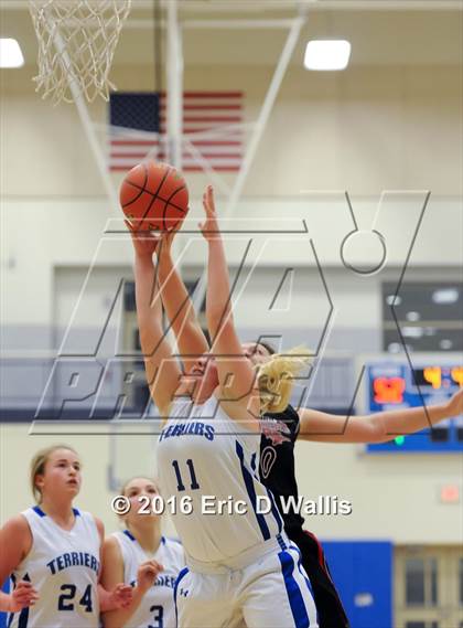 Thumbnail 3 in Westfield @ West Springfield photogallery.