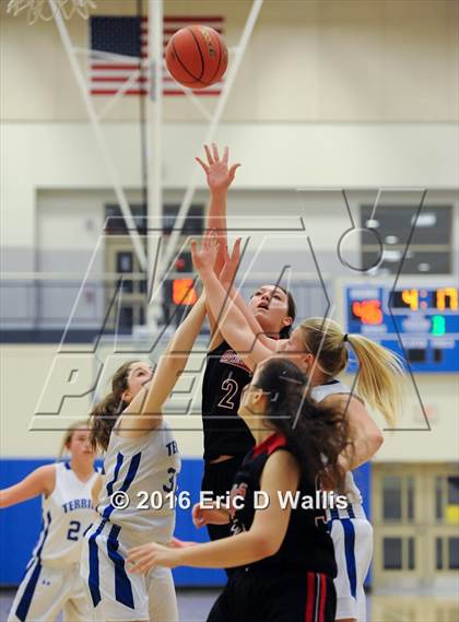 Thumbnail 3 in Westfield @ West Springfield photogallery.