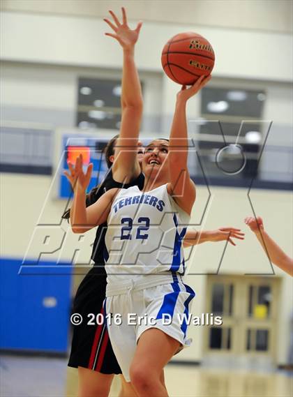 Thumbnail 1 in Westfield @ West Springfield photogallery.