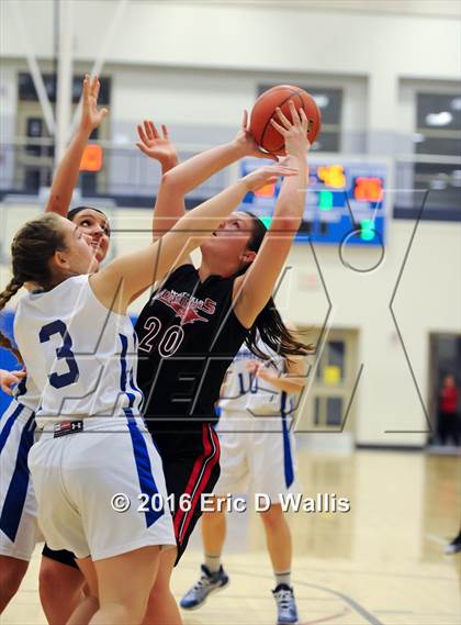 Thumbnail 2 in Westfield @ West Springfield photogallery.