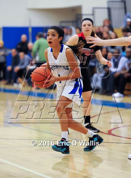 Thumbnail 3 in Westfield @ West Springfield photogallery.