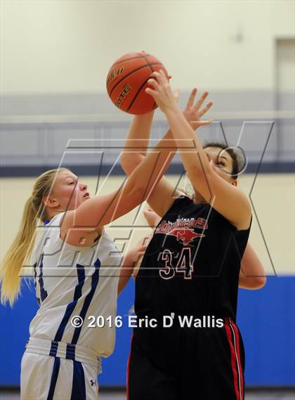 Thumbnail 3 in Westfield @ West Springfield photogallery.