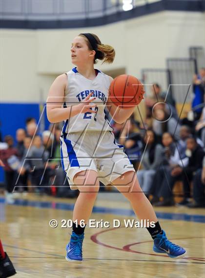 Thumbnail 1 in Westfield @ West Springfield photogallery.