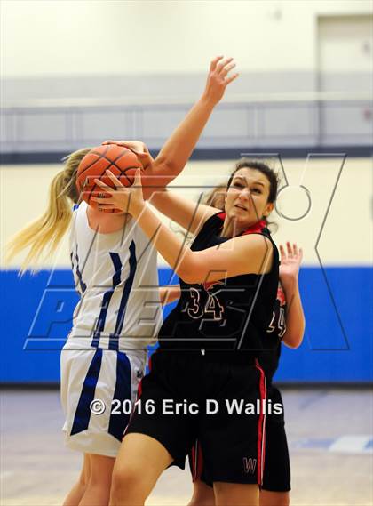 Thumbnail 1 in Westfield @ West Springfield photogallery.