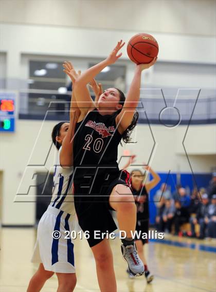 Thumbnail 1 in Westfield @ West Springfield photogallery.