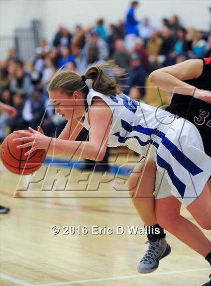 Thumbnail 3 in Westfield @ West Springfield photogallery.