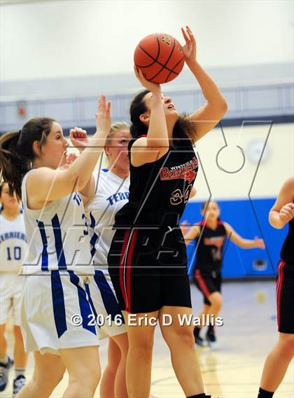 Thumbnail 3 in Westfield @ West Springfield photogallery.