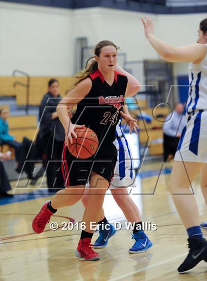 Thumbnail 2 in Westfield @ West Springfield photogallery.