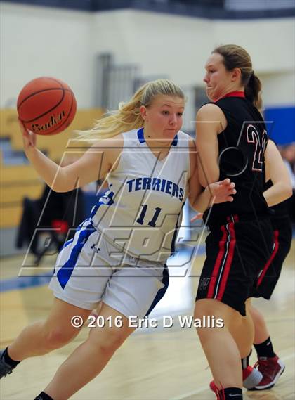 Thumbnail 2 in Westfield @ West Springfield photogallery.