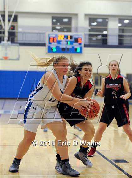 Thumbnail 1 in Westfield @ West Springfield photogallery.