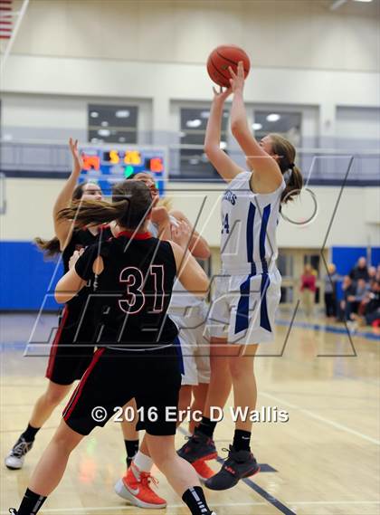 Thumbnail 1 in Westfield @ West Springfield photogallery.