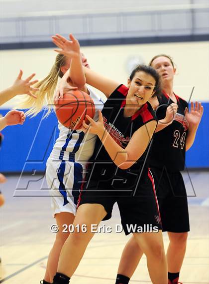 Thumbnail 2 in Westfield @ West Springfield photogallery.