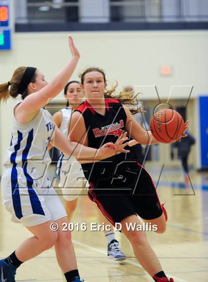 Thumbnail 3 in Westfield @ West Springfield photogallery.