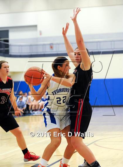 Thumbnail 3 in Westfield @ West Springfield photogallery.