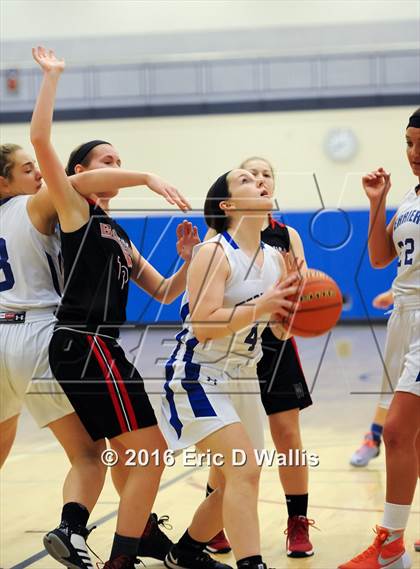 Thumbnail 1 in Westfield @ West Springfield photogallery.